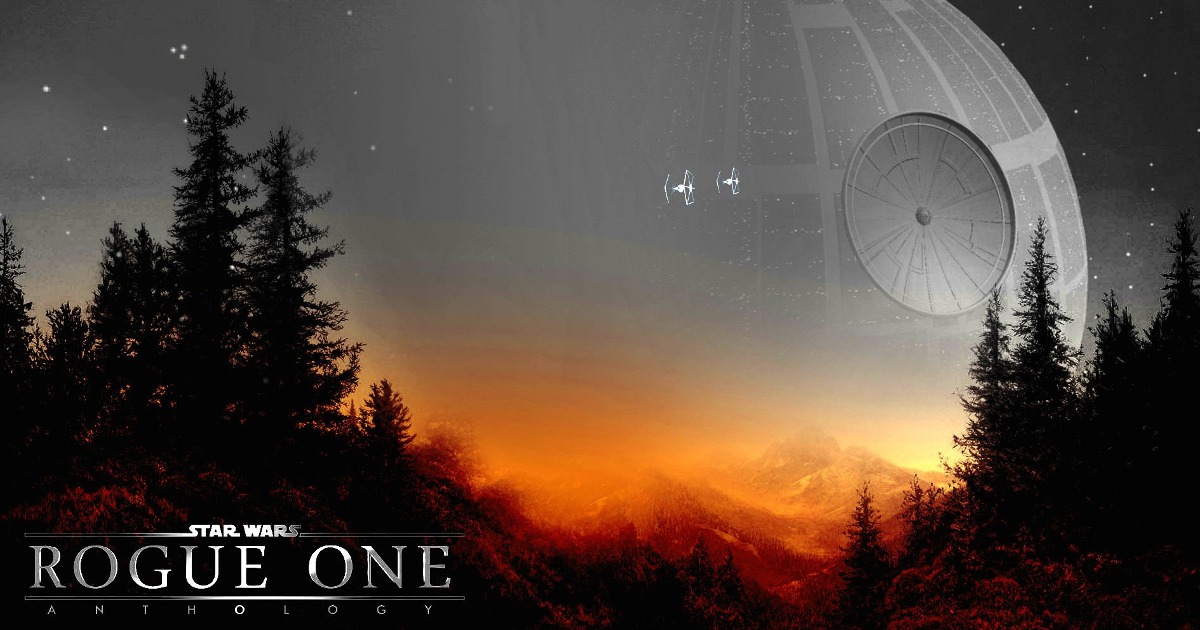 star wars rogue one box office 600 million Star Wars: Rogue One Box Office: Passes $600 Million