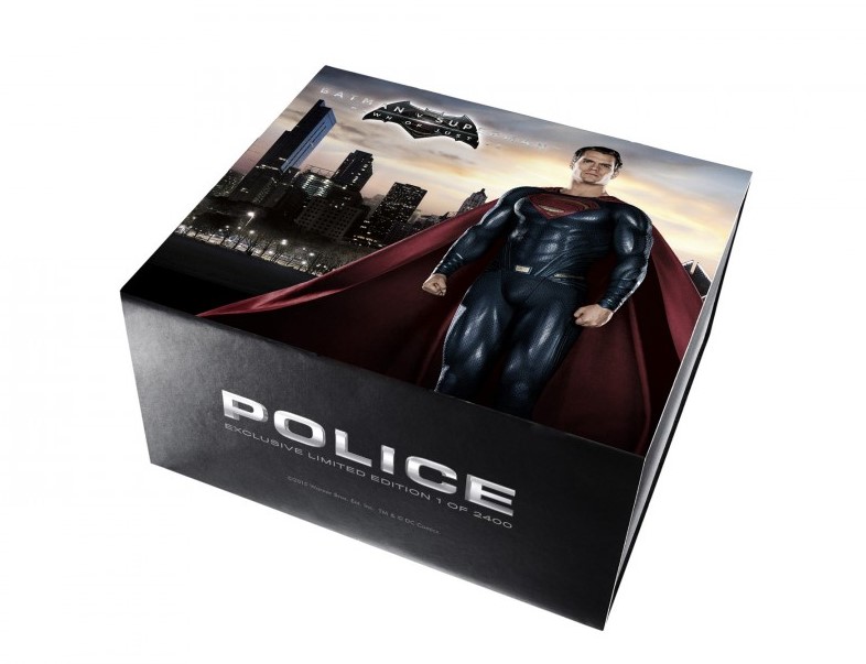 supermanpolicewatch3