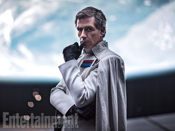 swro2 16 New Star Wars: Rogue One Images