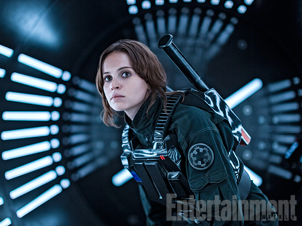 swro2a 16 New Star Wars: Rogue One Images