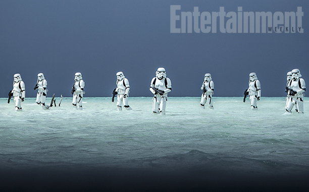 swro4 16 New Star Wars: Rogue One Images