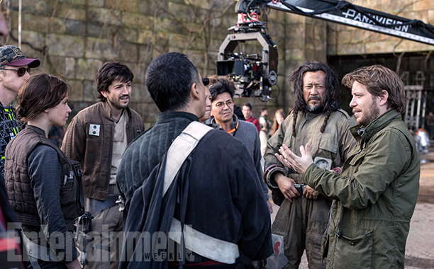 swro8 16 New Star Wars: Rogue One Images