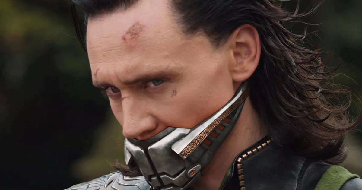 tom hiddleston loki done thor 3 Tom Hiddleston Says Thor 3 Will Be His Last Movie As Loki