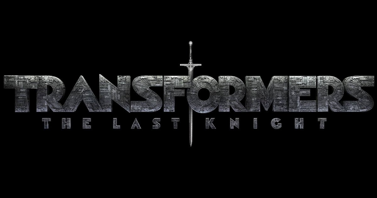 transformers last knight autobots Watch: Transformers: The Last Knight Autobots Roll Out BTS Video
