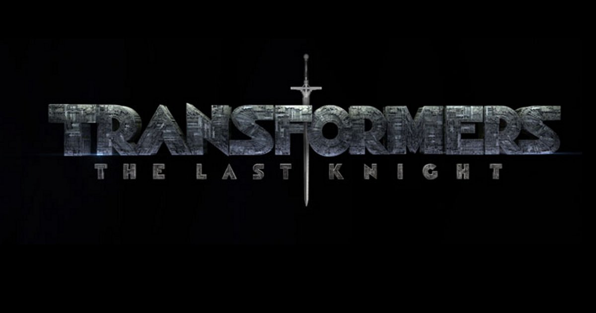 transformers last knight mark wahlberg jerrod carmichael First Look At Mark Wahlberg & Jerrod Carmichael In Transformers: Last Knight Set Video